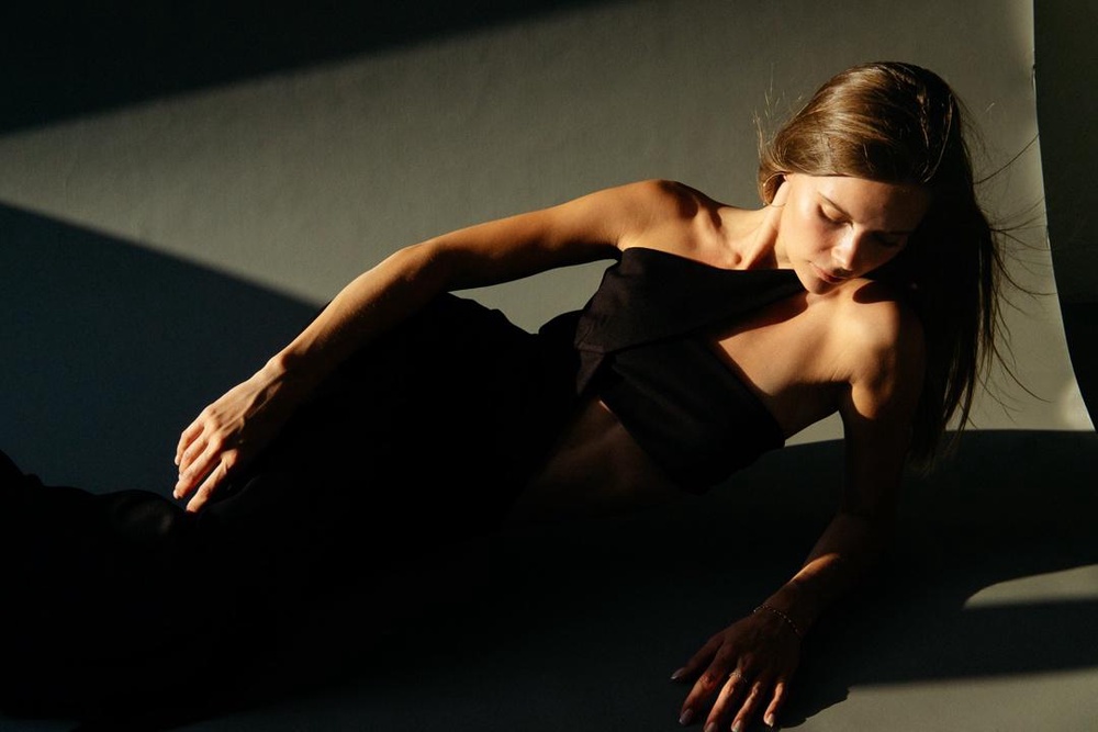 «I DON’T KNOW» — больше, чем одежда